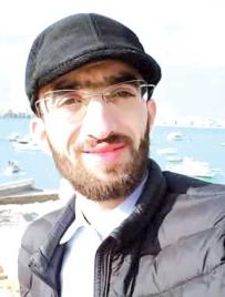 توظيف التراث الشّعبي  في الأدب.. صـناعـة المسـتقبـل..