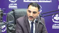 المعرض الدولـي.. صــورة الجزائــر كوجهـة استثماريــة مربحة