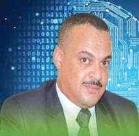 الاعتماد الزائـد علــى التكنولوجيا يهدّد مهارات العقـل