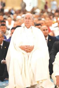 رســـائـل ودلالات