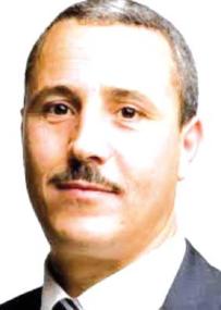 رحيـــل آخــر الكبـــار..