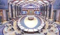 الأولويــة.. وقـــف حـرب الإبـادة علـى غــزّة