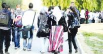 الـدروس الخـصوصيـة في العطلة الصيفية.. مشكلة أم حلّ؟