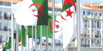 الأمن والسلام الدّوليين..التزام متجذر في العقيدة الجزائرية
