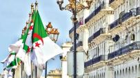 الجزائر المنتصرة.. خطوات عملاقة لتكريس الديمقراطية