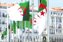 اليمين المتطرف يفضحُ عيوب النظام الفرنسي