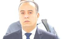 المنتخــب الجزائــري يواجــه نظيره الإسباني.. وديـــّا