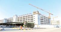 عيــد الاستقـلال.. مشاريع تنموية وأجواء مفعمة بالفخر