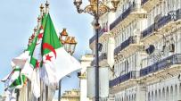 الجــزائــر- إفريقيـــا..مستقبل القارة يصنع بأيدي أبنائها