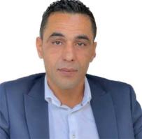 لهذا يطمح الرئيس تبون إلى بلوغ الإنتاجية الأعلى