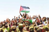 الشّعب الصّحراوي متمسّـك بخيار الكفـاح إلى غايـة الاستقلال