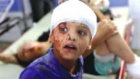 مستشفيات غزة تعاني نقصا حادا في وحـدات الدّم ومكوّناته