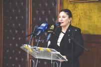 نواجــه التصحّـر بإستراتيجيــة وقائيــة شاملــة