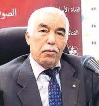 رؤية جديدة لمواصلة «الثــورة الفلاحية» وتكريـس الأمـن الغذائي