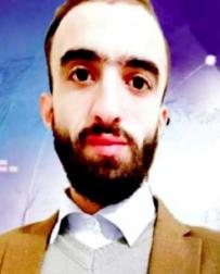 المؤسسات النّاشئة رافعة التجديد والابتكار