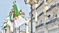 النظام الفرنسي.. حكومة منهارة تحاول تصديــر أزمـاتها