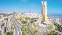 الجزائر ماضيـة قُدمـا بفضــل رؤيتها الطّموحـة