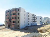 خنشلة.. 900 وحدة سكنية جديدة ترى النور.. قريبا