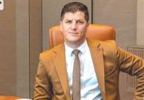 الطفرة التنمويـة جعلت الجزائـر مركـزا للمشاريع التكامليــة