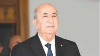 ألف مبروك لسيّدات نادي شبيبة القبائل