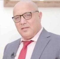 قوة جزائرية ضاربة لتحقيق التكامل الإفريقي