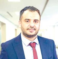 الجزائر الجديدة تخطو بثبات نحو اقتصاد ما بعد البترول