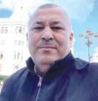 تفعيل دور المتاحف بشكل عصري مدروس..ضروري