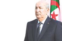 الجزائـر لا تقبل أن يكـون ملـف الذاكـرة عُرضـةً للتناسي والإنكـار