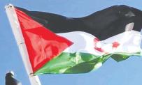 مؤتمر تينيريفي.. تضامن مطلق مع الشعب الصحراوي وإدانــة قوّية للاحتـلال المغربي