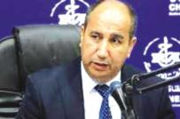 “إياتيـاف 2025 “..  خارطـة اقتصاديـة جديـدة لإفريقيـا