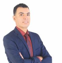 السّكك الحديدية بالجنوب الكبير.. طريق التكامل القاري