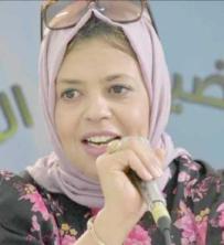 لا بديــل عـــن استراتيجيــة وطنيــة لاستثمــار تراثنا افتراضيــا
