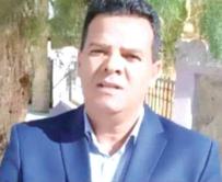 تقنية الواقع الافتراضي والمعارض التفاعليـة.. تعزيز الســياحة الثـقافية