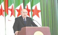 الجزائر ستواصل الدفاع عن «أم القضايا» بمجلس الأمن