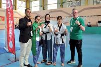 العناصر الوطنية تحافظ على الصّدارة في التّرتيب العام