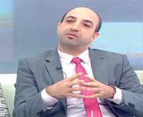 الانتقـال الطاقـوي يمنح الجزائر الريادة في إفريقيا والمتوسط