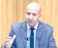 الرّقمنة أولوية وطنية لتحقيق الشفافية وبنــاء اقتصـاد متنـوّع