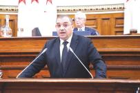 الوقاية من المخدرات مسؤولية الجميع