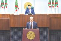 خريطة صحيـة جديــدة لإعـادة تنظيـم شبكات العـلاج