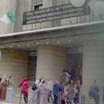 مسـرح بجاية يطلـق «الساحـرة والأيتـام»