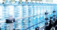 الطلب على المياه المعدنية ارتفع بنسبة 40% في رمضان