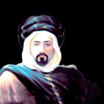 هـذه وقـائع  ثـورة المــقـراني بـالأخضـريـة عـام 1871