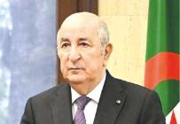 الجزائر المنتصرة.. تجسيد ميداني لطموحات الجزائــريين
