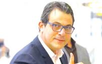 حظوظنـا في نيـل لقب البطولة.. قائمة