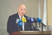 رئيس الجمهورية  جعل الرّصيد التاريخي مرتكزا جوهريا للدولة