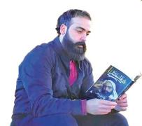 جمع  السّمـو ّ الأخلاقـي و”المحتـــوى الراقــي”.. ممكـن..