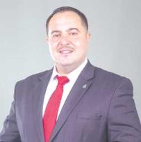 تعزيز قدرة تخزين الحبوب.. مفتاحُ الأمن الغذائي