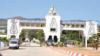 جامعة سكيكدة..13 مسارا جديدا بين ليسانس وماستر