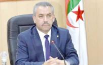 الدخـول المدرسي رهــان وطني تتقاطـع فيه جهـود الجميـع