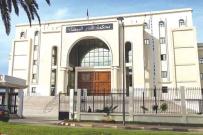 “فاجعة الحراش“.. حبس سائق الحافلة والقـابض والمالك والمـراقب التقني